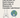 Why Choose Lab-Grown Diamonds | Magnús James