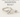lab-grown-diamond-ring