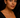 Styling Diamond Necklaces & Earrings for Every Occasion