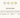 Understanding the IGI Diamond Color Scale
