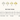 Understanding the IGI Diamond Color Scale