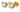Vivea Diamond Studs – Subtle Radiance for Everyday Grace