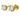 Vivea Diamond Studs – Subtle Radiance for Everyday Grace