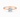 Classic Solitaire Diamond Ring – Tradition Meets Modern Expression