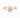 Classic Solitaire Diamond Ring – Tradition Meets Modern Expression