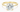 Vivea Diamond Ring – A Celebration of Life and Clarity