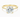 Vivea Diamond Ring – A Celebration of Life and Clarity