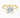 Vivea Diamond Ring – A Celebration of Life and Clarity