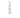 3 Stone Diamond Pendant