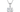 Eternal Scroll Pendant – A Vintage Narrative in Modern Brilliance
