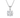 Eternal Scroll Pendant – A Vintage Narrative in Modern Brilliance