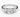 Multi-Stone Diamond Ring