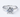 Ever & Ever Diamond Ring – Hidden Heart, Lasting Promise