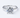 Ever & Ever Diamond Ring – Hidden Heart, Lasting Promise