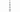 Quintessence Pendant – Five‑Stone Symphony of Growth