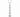 Quintessence Pendant – Five‑Stone Symphony of Growth