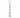 Quintessence Pendant – Five‑Stone Symphony of Growth