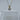 Vérité Lab Grown Diamond Pendant 1.08 Carat