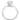 Classic Solitaire Lab-Grown Diamond Ring 1.07 Carat