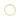 Matching Vivea Ring 14K Yellow Gold Band