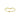 Matching Vivea Ring 14K Yellow Gold Band
