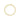 Matching Classic Solitaire Ring 14K Yellow Gold Band