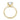 Classic Solitaire Lab-Grown Diamond Ring 2.03 Carat