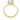 Vivea Lab-Grown Diamond Ring 2.03 Carat