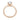 Classic Solitaire Lab-Grown Diamond Ring 1.09 Carat