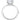 Vivea Lab-Grown Diamond Ring 2.04 Carat
