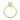 Classic Solitaire Lab-Grown Diamond Ring 1.05 Carat