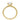 Vivea Lab-Grown Diamond Ring 1.08 Carat