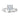 Vivea Lab-Grown Diamond Ring 1.08 Carat