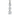 Trinita Lab-Grown Diamond Pendant 2.37 Total Carats