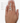 Hand with diamonds of different weights on fingers, labeled from 0.75 ct to 3.00 ct.
