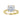 Vivea Lab-Grown Diamond Ring 2.03 Carat