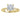 Vivea Lab-Grown Diamond Ring 1.08 Carat