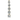 Quintessence Lab-Grown Diamond Pendant 5.02 Total Carats