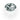 Loose Lab-Grown Diamond E Color VVS2 IGI Certified