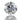 Loose Lab-Grown Diamond E Color VVS2 IGI Certified