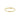 Matching Ever & Ever Ring 14K Yellow Gold Band