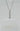360 View Lab Grown Diamond Trinita Pendant