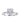 360 View Lab Grown Diamond Ring Ever & Ever