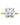 360 View Lab Grown Gold Diamond Ever & Ever Ring